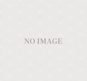 スキップ（定期）とは？宅配食の定期購入で損しない使い方