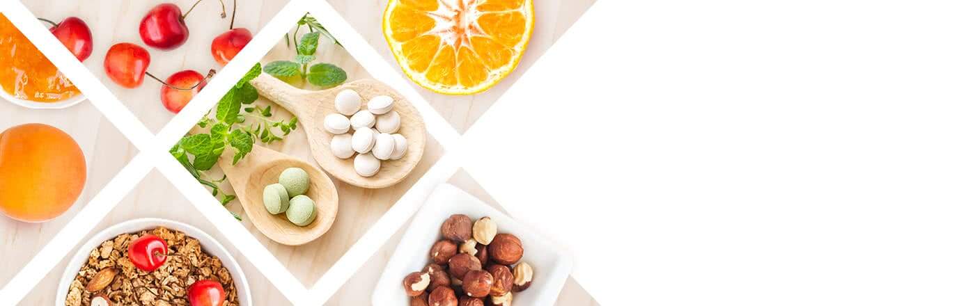 宅配食ガイド | 目的別に失敗を防ぐガイド【2026】